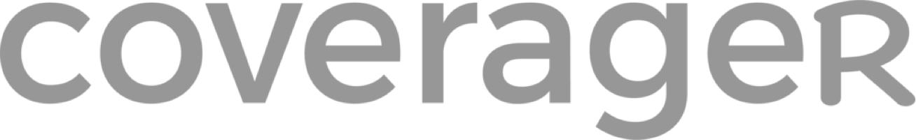 medium