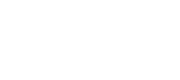 DNB NXT logo
