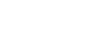 Eir logo