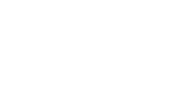 Innovasjon Norge