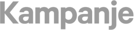 medium