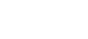 Schibsted logo