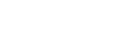 The Factory logo