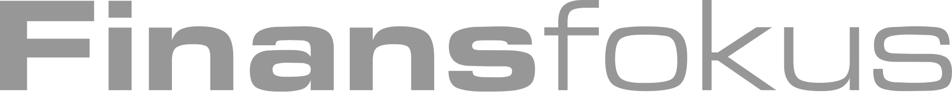 medium