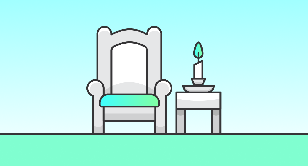 Contents Insurance