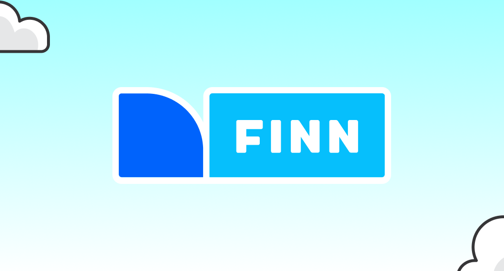FINN Fiks Ferdig