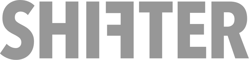 medium