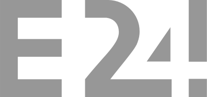 medium